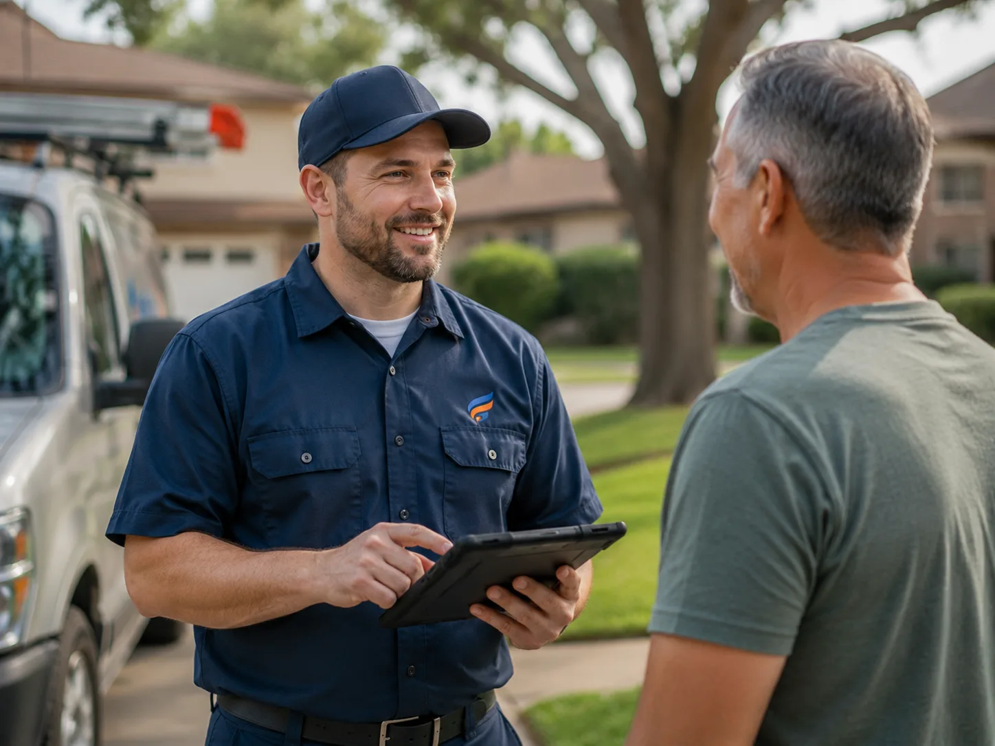 Emergency Plumber Near Me Winner, SD FAQs